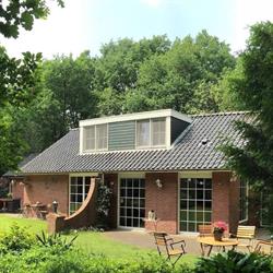 Boshuisje Holten, openingstijden