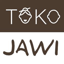 Toko Jawi Centrum Roden - openingstijden