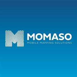 Momaso B.V., Volendam openingstijden