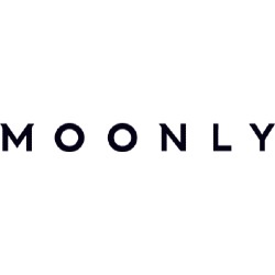Moonly Software, Best openingstijden