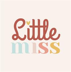 Little Miss, Almelo openingstijden