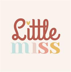 Little Miss, Almelo openingstijden