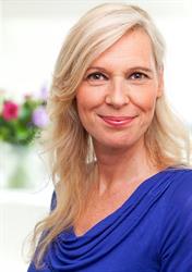 Praktijk Liefdespijn. Verlatingsangst, Bindingsangst, Relatieverslaving en Codependency, Apeldoorn openingstijden