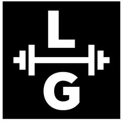 Leroy Grau, Utrecht openingstijden