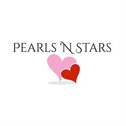 Beauty Salon Pearls 'N Stars, Almere openingstijden