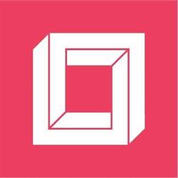 Beeldkrakers studio, Almere openingstijden