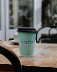 Fast ICT, Krimpen aan den IJssel openingstijden