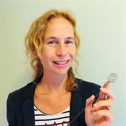 Onderbewustzijnscoach Vicky, Ottersum openingstijden