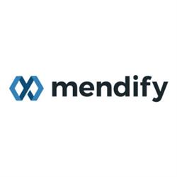 Mendify, Utrecht openingstijden