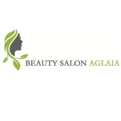 Beauty Salon Aglaia Dordrecht, openingstijden