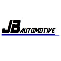JB-automotive, Berg en Terblijt openingstijden