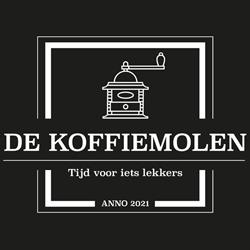 De Koffiemolen, Schijndel openingstijden