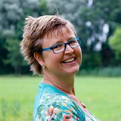 Rebalance Yourself, Soest openingstijden