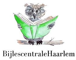 BijlescentraleHaarlem, openingstijden