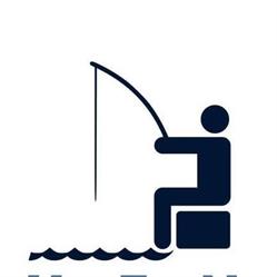 Kusters Hengelsport, Gennep openingstijden