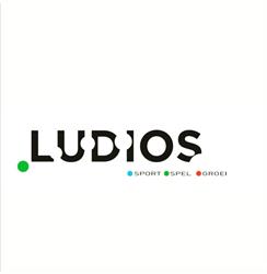 Ludios, Heemskerk openingstijden