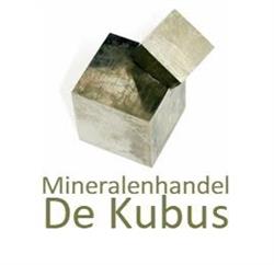 Mineralenhandel De Kubus BV, Ootmarsum openingstijden