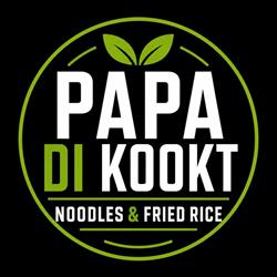 Papa di kookt, Valkenswaard openingstijden