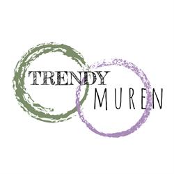 Trendy Muren, Baexem openingstijden