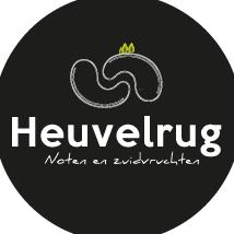 Heuvelrug Noten en Zuidvruchten, Overberg openingstijden