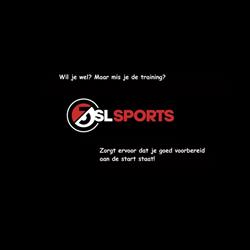3SL Sports, Wilp openingstijden
