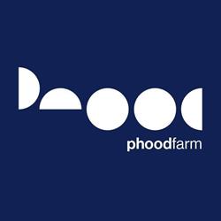 Phood Farm, Eindhoven openingstijden