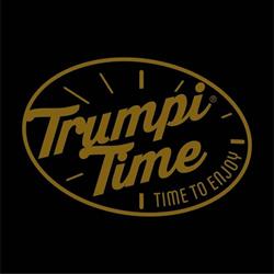 Trumpi time, Breda openingstijden