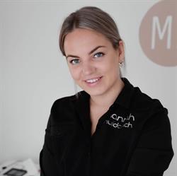 Momentje Zoe, Maasbracht openingstijden