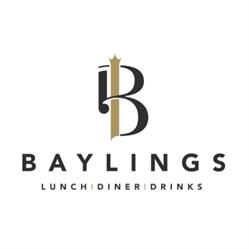Baylings, Leeuwarden openingstijden