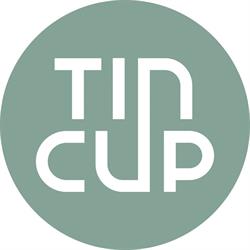 TIN CUP Partners, Wijhe openingstijden