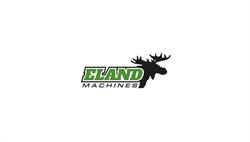 Eland machines, Nijbroek openingstijden
