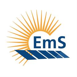 www.energiemetsubsidie.nl, De Wilp openingstijden
