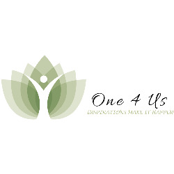 One 4 Us, Drunen openingstijden
