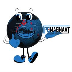 Pc Magnaat, Rhoon openingstijden