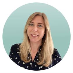 Virtual Assistant Noord-Holland, Tuitjenhorn openingstijden