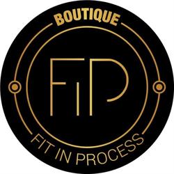 FIP Boutique Gym, Zwijndrecht openingstijden