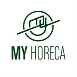 MY-Horeca Consultancy, 's-Gravenhage openingstijden