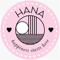 HANA Coffee & Hotcakes, Amersfoort openingstijden