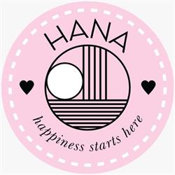 HANA Coffee & Hotcakes, Amersfoort openingstijden