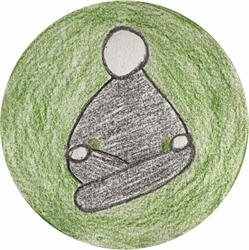 Yoga-lin, Rotterdam openingstijden