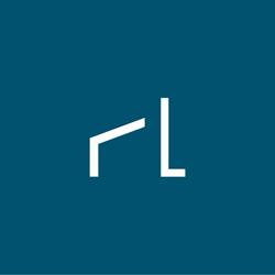 Rob Lansink Interieur & Keukens, Tubbergen openingstijden