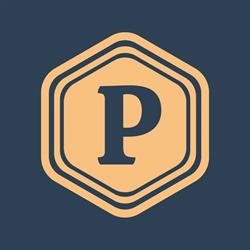 Pommes Partis, Boxtel openingstijden