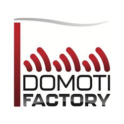 Domoti Factory, Enter openingstijden