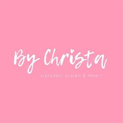 By Christa, Breskens openingstijden