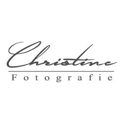 Christine fotografie, Halsteren openingstijden