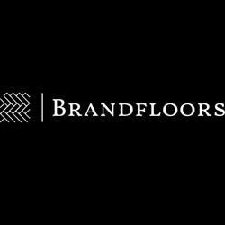 Brandfloors, Nieuwleusen openingstijden