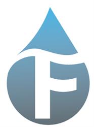 Floating Center Nederland, Amersfoort openingstijden