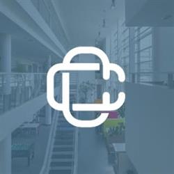College Campus Meppel, openingstijden