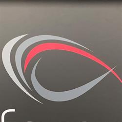 Alfa Cars, Doetinchem openingstijden