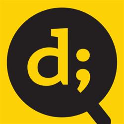 Dammie, Leiden openingstijden